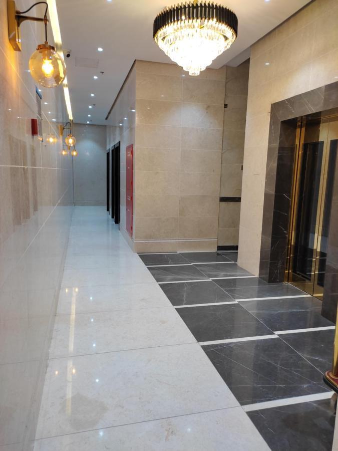 Nizwa Inn - نزوى إن Exteriér fotografie